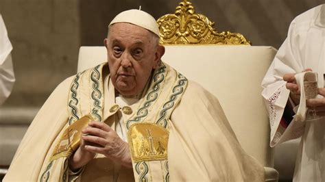 Papa Francisco visita Ásia e Oceania na viagem mais longa e .